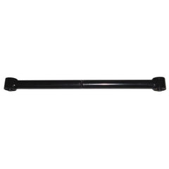 Doğan Viraj Denge Kolu 1982-2001 Srk 4389943