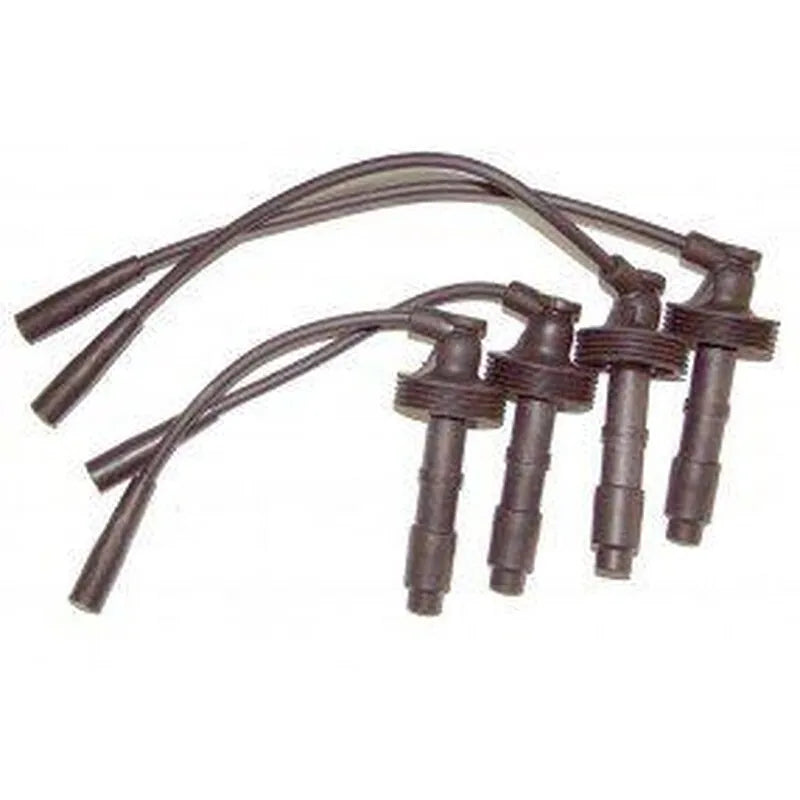 Laguna Buji Kablosu 1996-1999 Srk 7431275284