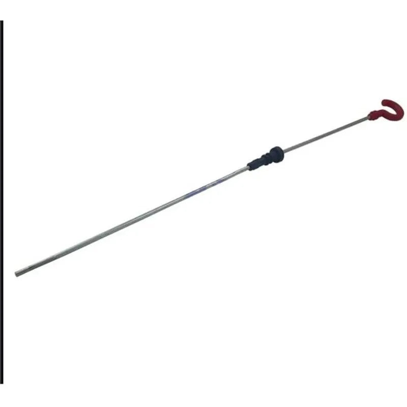 Palio Yağ Çubuğu 2002-2015 Srk 46515985