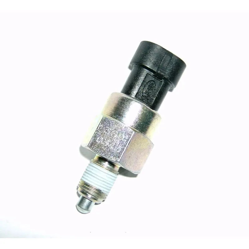 Scudo Geri Vites Müşürü 2007-2016 Srk 46434553