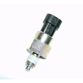 Fiorino Geri Vites Müşürü 2007-2022 Srk 46434553