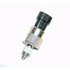 Mito Geri Vites Müşürü 2008-2014 Srk 46434553