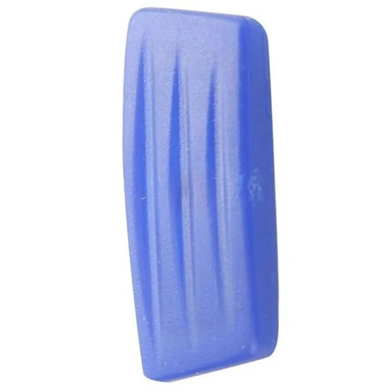 Palio Kontak Anahtarı Kapı Açma / Kapatma Butonu 2002-2015