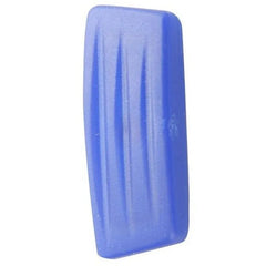 Albea Kontak Anahtarı Kapı Açma / Kapatma Butonu 2002-2013