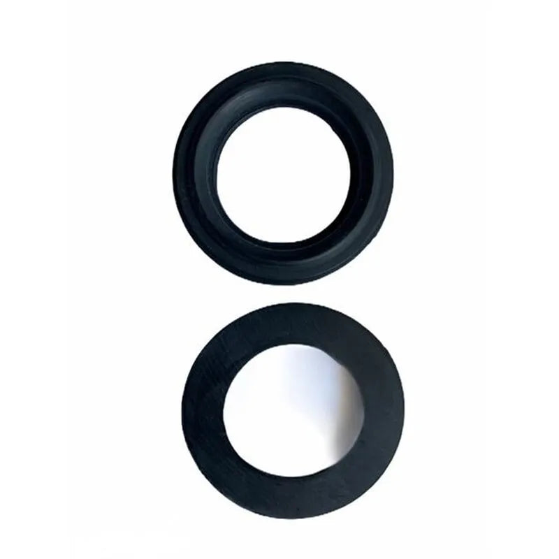 Kartal Yakıt Depo Kapağı Lastiği 1979-2001 SRK 21226