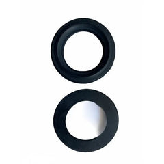 Doğan Yakıt Depo Kapağı Lastiği 1982-2001 SRK 21226