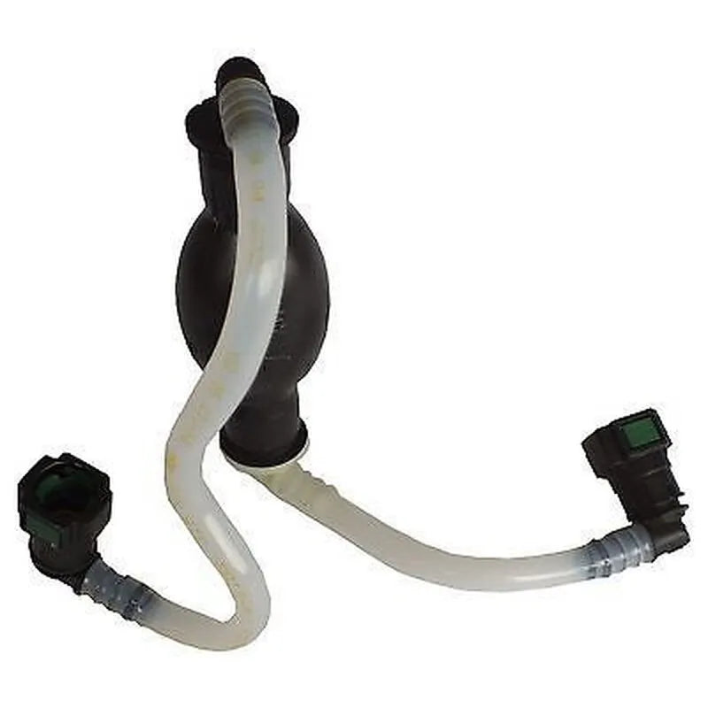 Sandero Yakıt Hortumu 2008-2010 Srk 8200683525