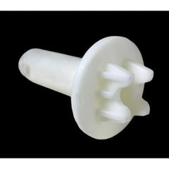 Egea Debriyaj Pedal Burcu 2016-2019 Srk 77367116