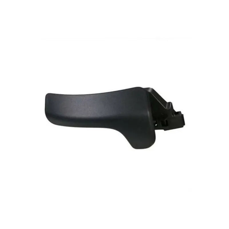 Ducato Kapı İç Açma Kolu 2007-2022 Srk 735532897