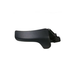 Ducato Kapı İç Açma Kolu 2007-2022 Srk 735532897