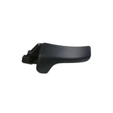 Ducato Kapı İç Açma Kolu 2007-2022 Srk 735532888