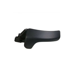 Ducato Kapı İç Açma Kolu 2007-2022 Srk 735532888