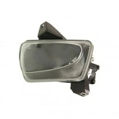 Siena Sis Farı 1997-2002 Srk 46540161