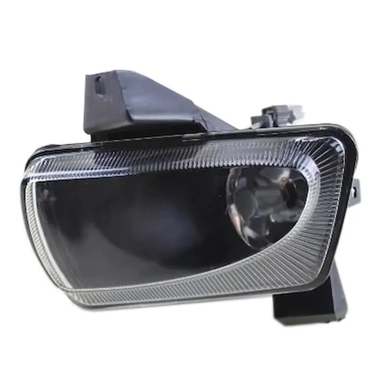 Palio Sis Farı 1997-2001 Srk 46540162