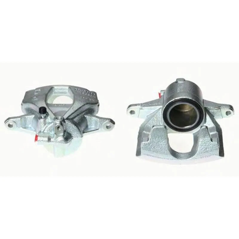 Doblo Ön Fren Kaliperi Sol 2011-2015 Srk 77363929