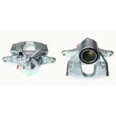 Fiorino Ön Fren Kaliperi Sol 2007-2022 Srk 77363929