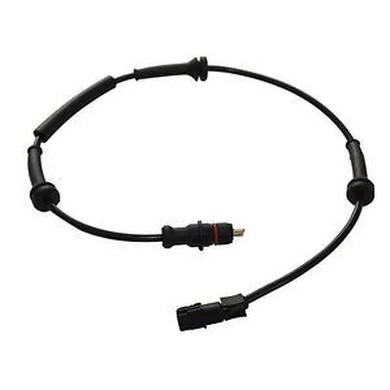 Laguna Ön Abs Kablosu 2003-2007 Srk 8200001595