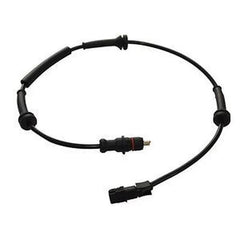 Laguna Ön Abs Kablosu 2003-2007 Srk 8200001595