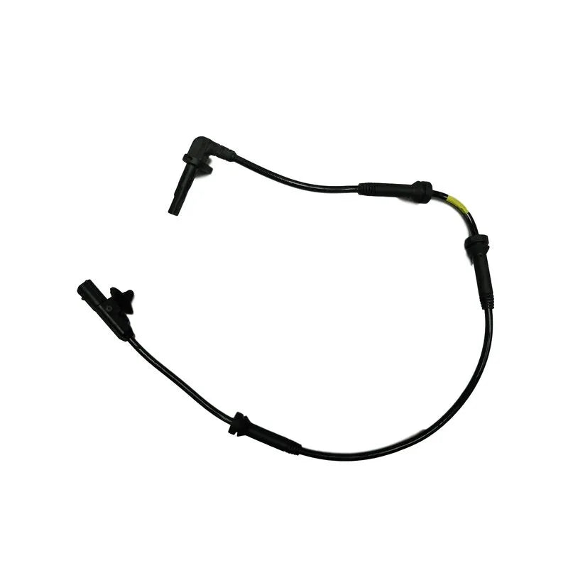 Logan Ön Abs Kablosu 2002-2018 Srk 479104225R