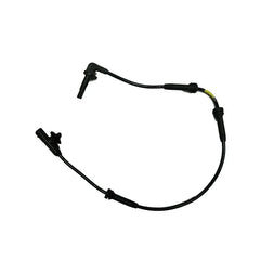 Clio Ön Abs Kablosu 2013-2018 Srk 479104225R