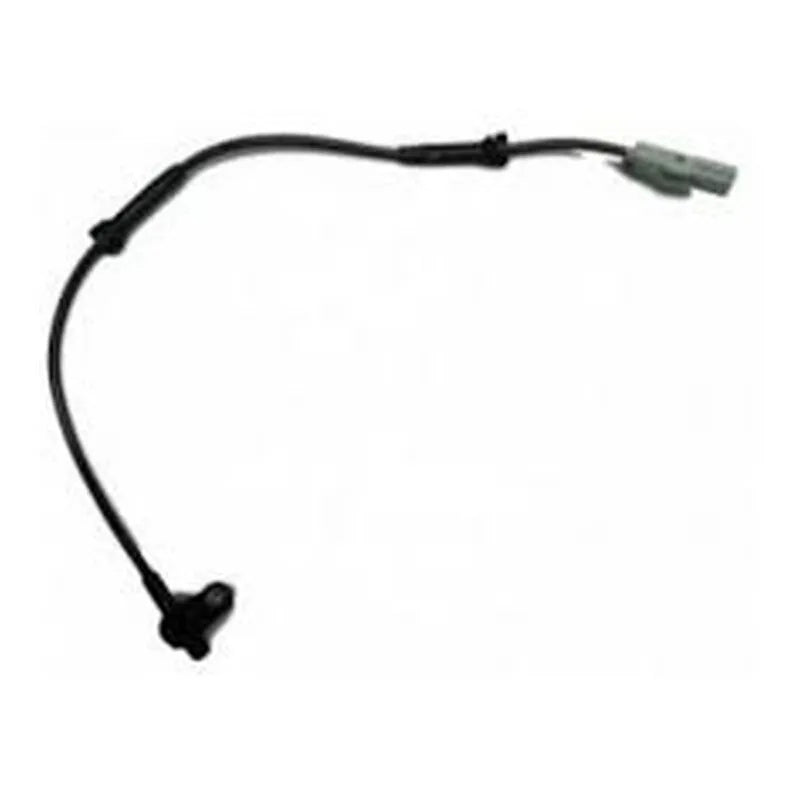 Clio Arka Abs Kablosu Sol 2013-2018 Srk 479005846R