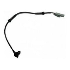 Clio Arka Abs Kablosu Sol 2013-2018 Srk 479005846R