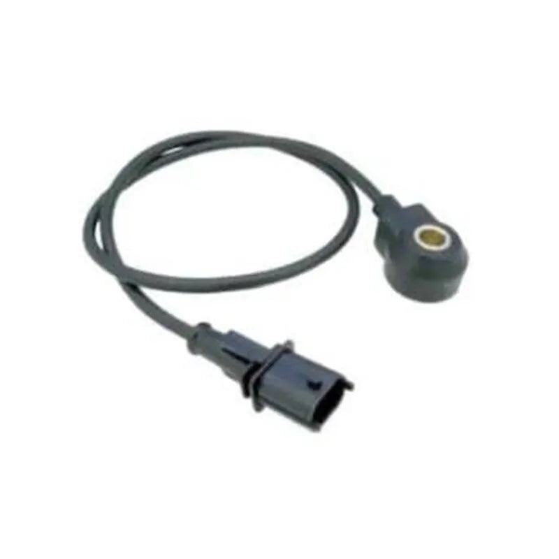 Stilo Vuruntu Sensörü 2003-2006 Srk 46525288