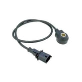 Stilo Vuruntu Sensörü 2003-2006 Srk 46525288