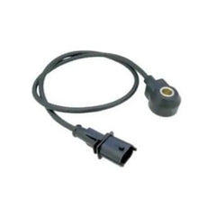 Stilo Vuruntu Sensörü 2003-2006 Srk 46525288