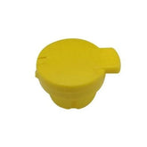 Fluence Silecek Suyu Deposu Kapağı 2008-2015 Srk 289135972R