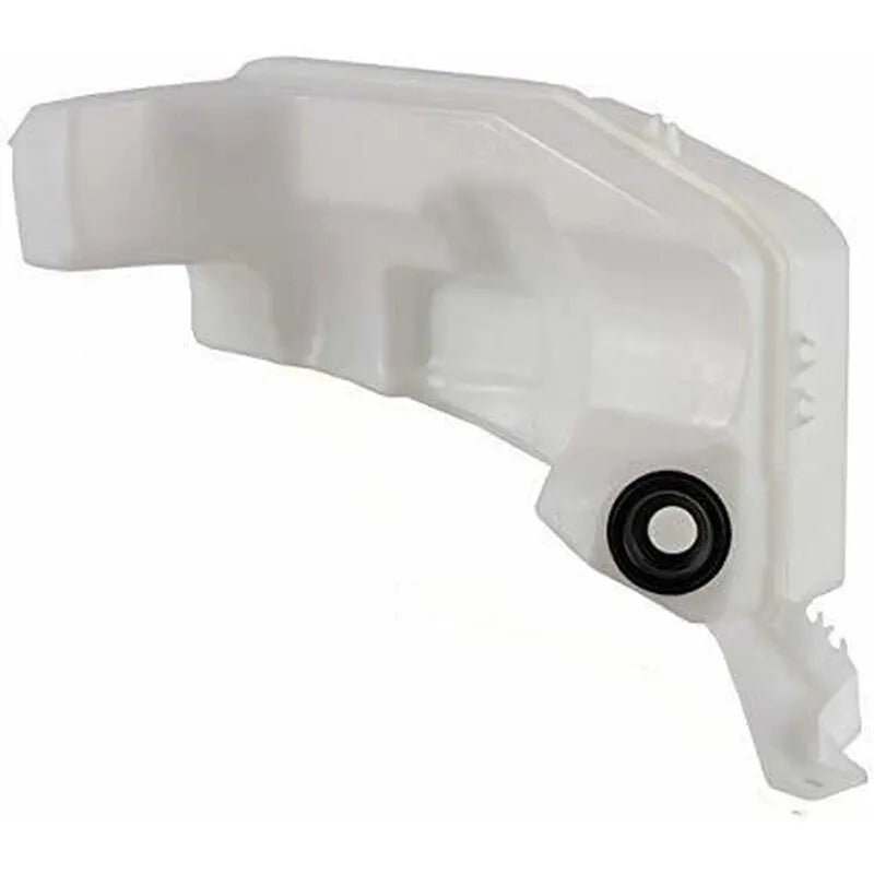 Clio Silecek Suyu Deposu 2013-2018 Srk 289104294R