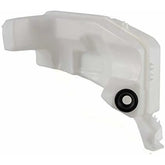 Clio Silecek Suyu Deposu 2013-2018 Srk 289104294R