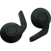 Kangoo Koltuk Yatırma Kolu 1998-2015 Srk 7701209971