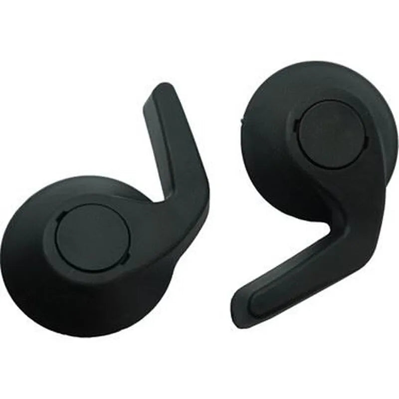 Kangoo Koltuk Yatırma Kolu 1998-2015 Srk 7701209972