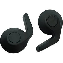 Kangoo Koltuk Yatırma Kolu 1998-2015 Srk 7701209972