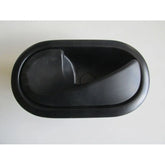 Modüs Kapı İç Açma Kolu 2007-2009 Srk 8200606889
