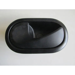 Duster Kapı İç Açma Kolu 2011-2017 Srk 8200606889