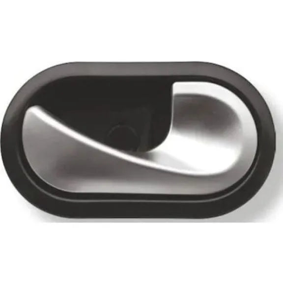 Megane Arka Kapı İç Açma Kolu Sağ 2004-2009 Srk 8200604782 Megane Arka Kapı İç Açma Kolu Sağ 2004-2009 Srk 8200604782