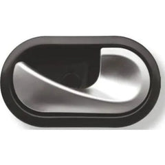 Megane Arka Kapı İç Açma Kolu Sağ 2004-2009 Srk 8200604782