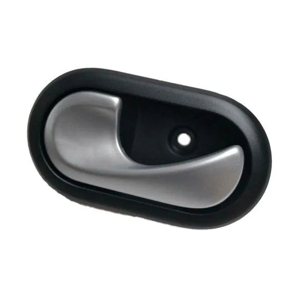 Clio Kapı İç Açma Kolu 2009-2012 Srk 8200604783