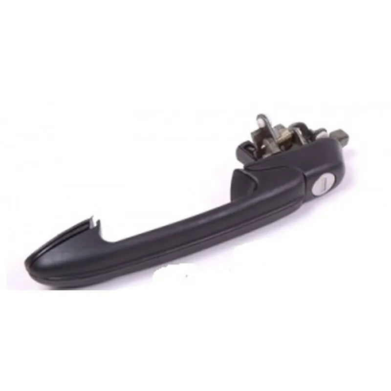 Marea Kapı Dış Açma Kolu 1996-2004 Srk 46445209