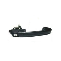 Marea Kapı Dış Açma Kolu 1996-2004 Srk 46787583