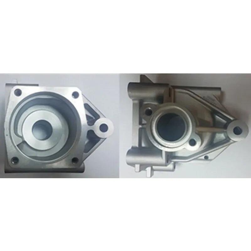 Tempra Su Pompası Alt Gövdesi 1991-1999 Srk 46437916