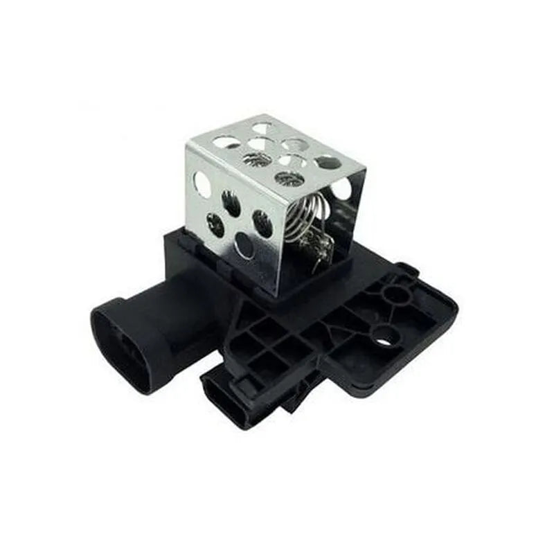 Lodgy Fan Rezistansı 2012-2017 SRK 21268