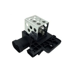 Lodgy Fan Rezistansı 2012-2017 SRK 21268