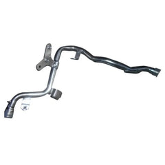 Linea Devirdaim Su Borusu 2007-2015 Srk 55218942