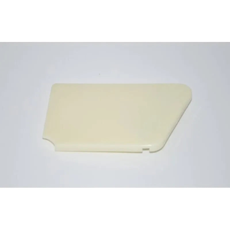 Tipo Yakıt Depo Dış Kapağı Dış 1990-2000 Srk 7602125