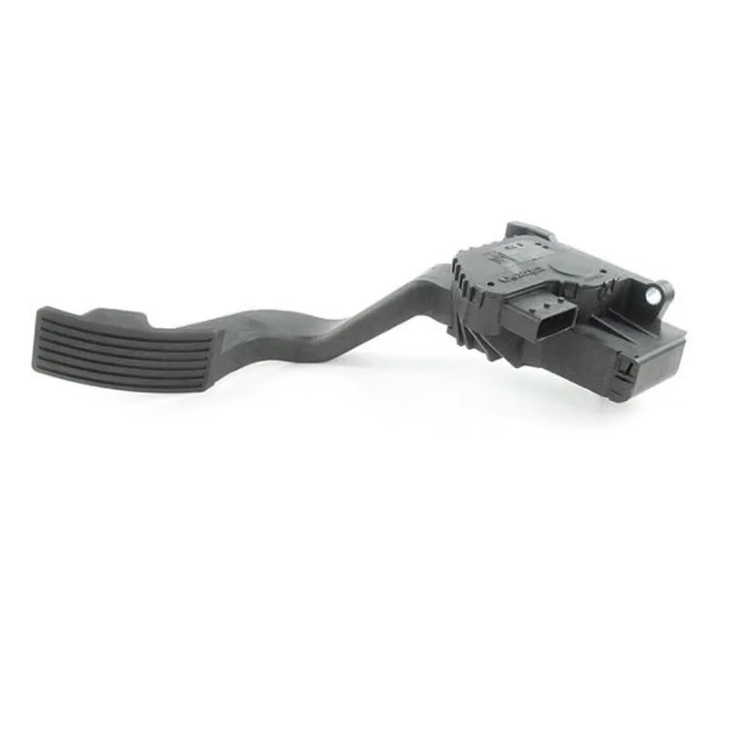 Ducato Gaz Pedalı 2001-2022 Srk 1369473080