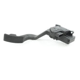 Ducato Gaz Pedalı 2001-2022 Srk 1369473080