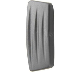 Albea Kontak Anahtar Butonu 2002-2013 Srk 7015702